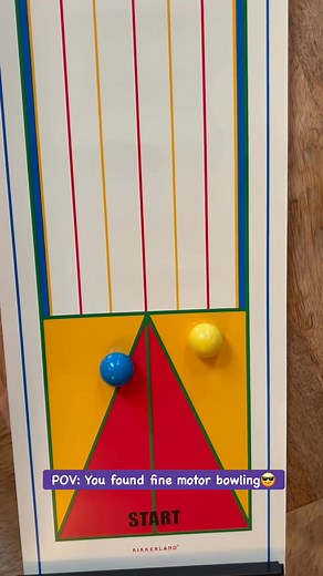 Follow for more toy ideas and play tips. | Toy Ideas 2.0