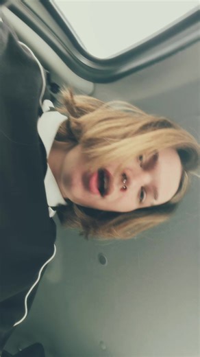 av.xsl (@av.xsl)’s videos with оригінальний звук - MUSIC VIBE