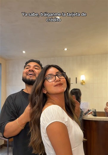 Brunette Hair Inspiration and Style Ideas