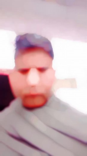Saith shaber (@saith.shaber)’s videos with original sound - Asimali0422
