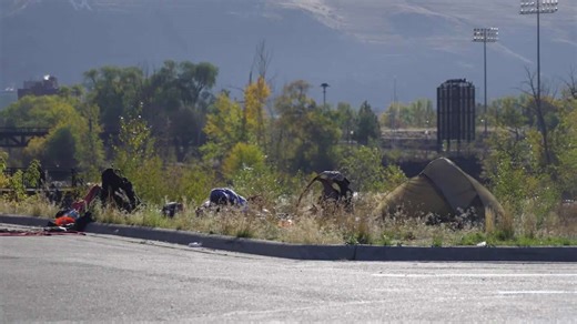 City or Poverello? Who handles what when it comes to Missoula's homeless outreach