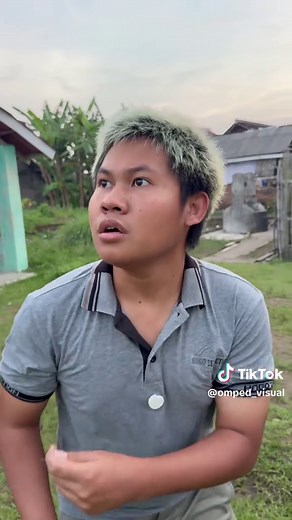 P cara benerin benang kusut #fyp #ceritakita #tipetipeomped