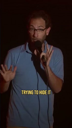 Us normal people VS all TSA agents