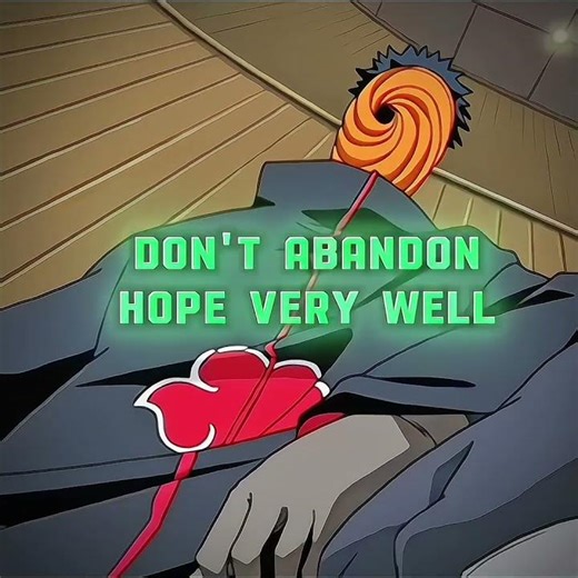 Obito Uchiha Awakens His True Power 🔥 | Ninja War Edit 4K | Naruto Shippuden Epic Moment