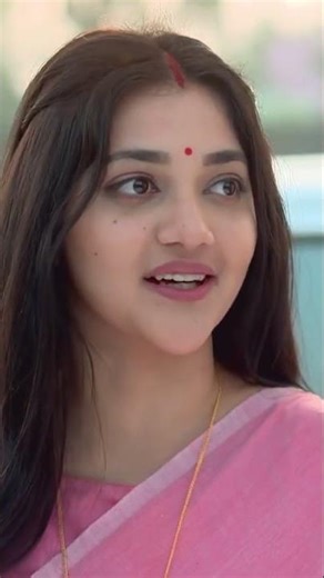 Chirodini Tumi Je Amar | Ep - 299 | Reel | Jan 02 2026 | Zee5 Bangla