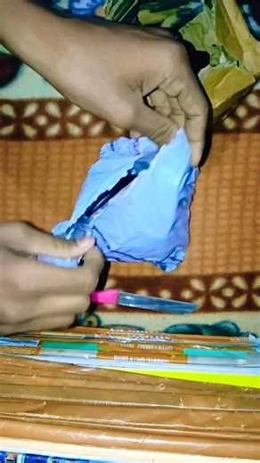 Unboxing of flexible drawing cable 🚠 #unboxing #drawingstand #viral #artshorts