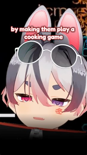 Celebrating International Womens Day... by playing Overcooked? | #twitch #vtuber #envtuber