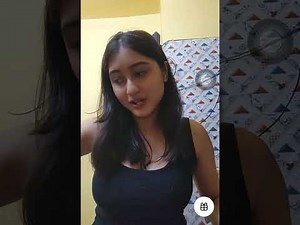 Cute Venus Tango Premium Live | Tango Live #tango