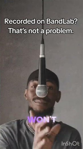 Elevating Your Recordings: A Deep Dive into BandLab