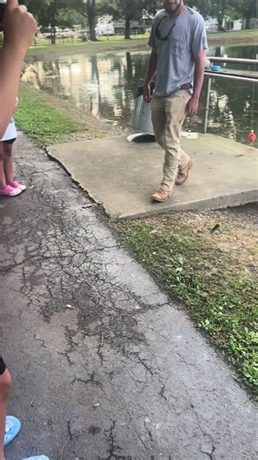 Ashley Smith191617 (@ashleysmith7380)’s videos with original sound - taya୨ৎ