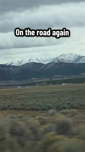 Just a few hours to go #travel #traveltiktok #adventure #vlogs #fyp