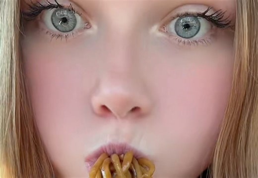 听完真的会上瘾…