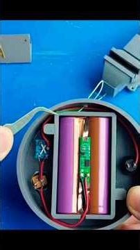 Homemade a Mini Vise From PVC Plastic