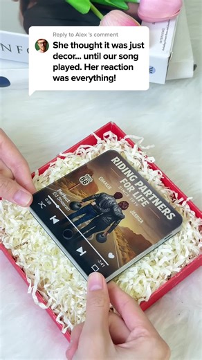 Unique Personalized Gift Ideas for Loved Ones