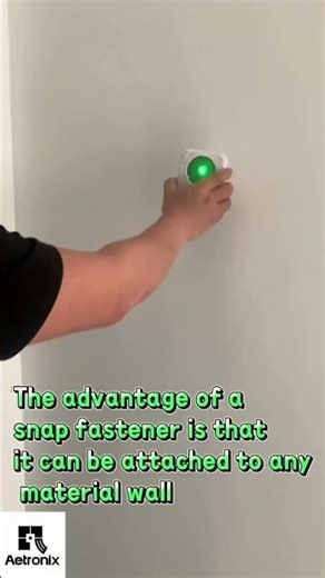 Laser Shooting Target with Sound Effects! 🎯🔊