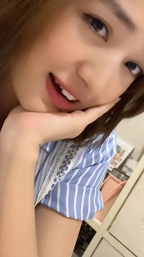 10K reactions · 205 comments | Somebody translate me this cute Newari song, it’s just everywhere ☺️來 | Alisha Rai | Facebook