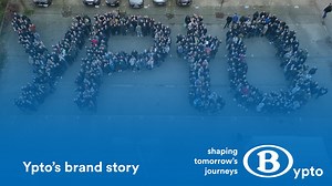 Ypto's brand story (FR)