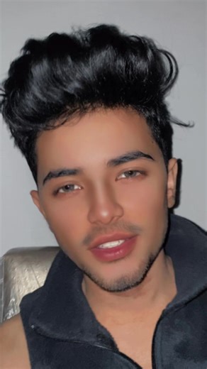 My all time favourite song😫 @❤️Madi❤️