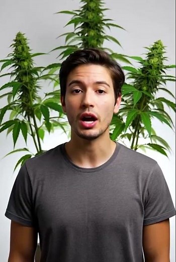 What is sativa?