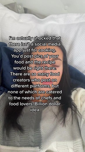 Pepper… your digital social cookbook #peppertheapp #socialcooking #cooking #recipe #entrepreneur #entrepreneurship #download