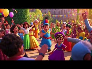 Counting Song | Discover the BEST Way to Teach Kids Numbers 1 to 30