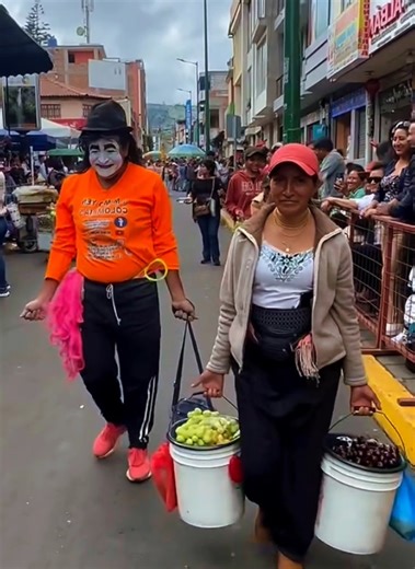 So Funny #manta #lomejor #divertido #desfile #mimo