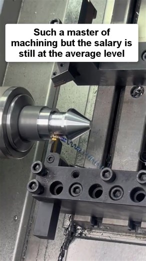 34K views · 149 reactions | Constantly challenging but new techniques | CNC Machine | Facebook