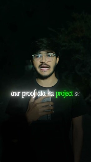 Want an AI / Machine Learning job but don’t know which projects actually matter? 🤖