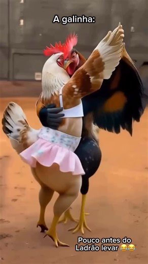 FORRÓ PISEIRÃO ESTOURADO ®️ | 🐔🔥#explorepage #explore #viral #piseiro #fyp | Instagram