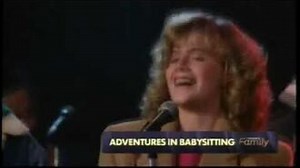 Discovery Family - Bumpers and Promos (August 5, 2016)