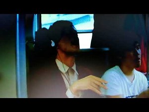 E.YAZAWA 1979 矢沢永吉 トーク 1979年