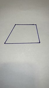 49K views · 418 reactions | Geometry problem #geometry #reels | Maths Tricks | Facebook