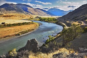 The 10 Best River Float Trips in Missouri