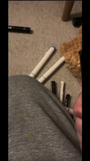 Customising my grip tape #dontflop #fypp #sk8 #gorrilaz #2d