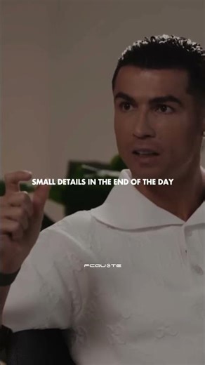 Ronaldo Fitness Secret leaked! #ronaldo #fitnessmotivation #fitnesstips #motivation #sports #fitness