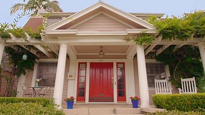 11 reactions | You can bring the sound of a child’s laughter back into your home. Sign up today to learn how you can make a difference in the life of a foster child. | FosterMore | Facebook