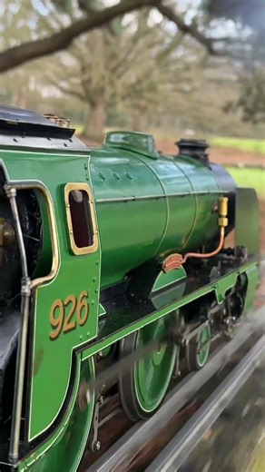 Schools class at Maidstone!