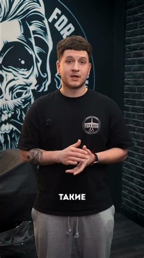 Model types based on examples from world models