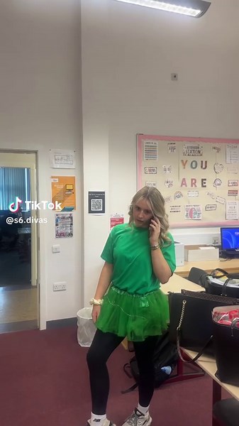 Explore Life at a Scottish School: Class of 2026