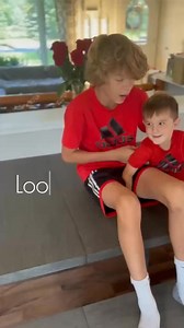 76K views · 2K reactions | 拾 The new collection Transformer Table 4.0 is here, but you better act fast. With limited quantities available, this is something you won't want to miss out on. Don't wait, it's time 4 more. @Transformer Table use code BROTHERSANDMOTHER100 for $100 off! Link in bio! #transformertable | Brothersandmother | Facebook