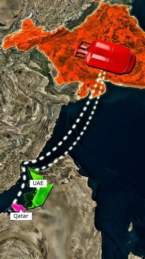 Turning Kitchen Waste into Biogas