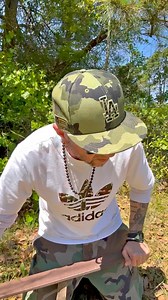 2K views · 35 reactions | Getting Ready 4 next weekend‼️4/13/24 缾Worm Grunting Festival缾 #wormgrunting #festival #sopchoppy #djButch #Ready | Corey Benedict | Facebook