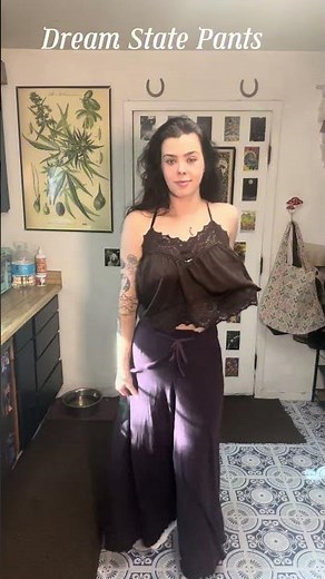 ✨🌸free people haul ✨🌸