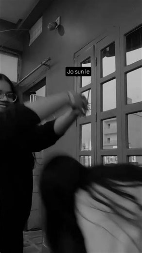 #youtubeshorts #shortsfeed #love #sisters