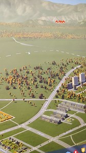 Constant screen flickering in CS2