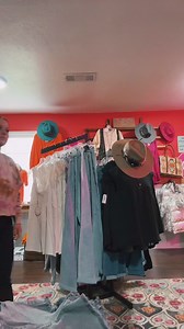 Come see us at That’s so Fetch for all your clothing needs! 😍😍 | That's So Fetch Boutique