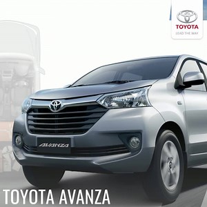 23 reactions · 6 comments | Need more space in your car? The Toyota Avanza is your answer! This versatile 7 seater is ideal for offering a ride to a few extra friends, but the seats can also be folded away when you need to transport a bit of extra luggage. Enquire today! | Halfway Group | Facebook