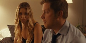 Love Bomb Review: This Mystery Thriller's Poor Execution Overshadows What Could've Worked