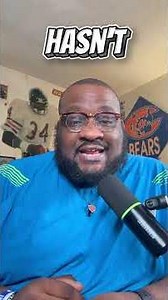 Will The Chiefs Actually MISS The Playoffs??