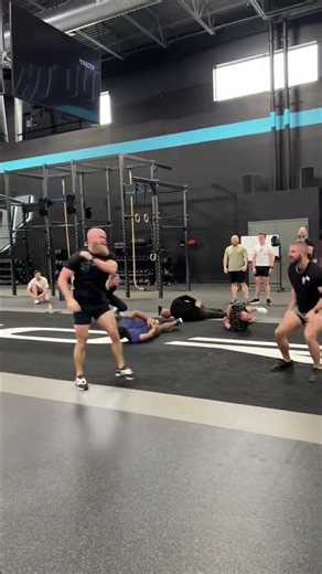 The more you watch the funnier it gets! #shorts #fitness